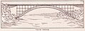 Thumbnail for version as of 08:19, 23 August 2011