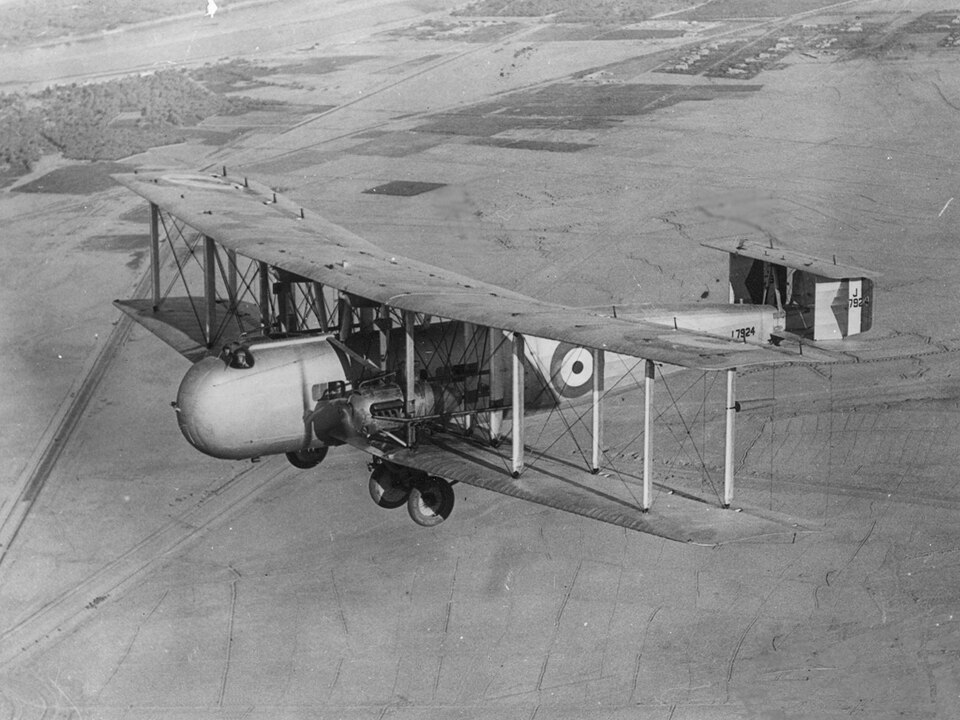 File:Vickers Victoria ExCC.jpg