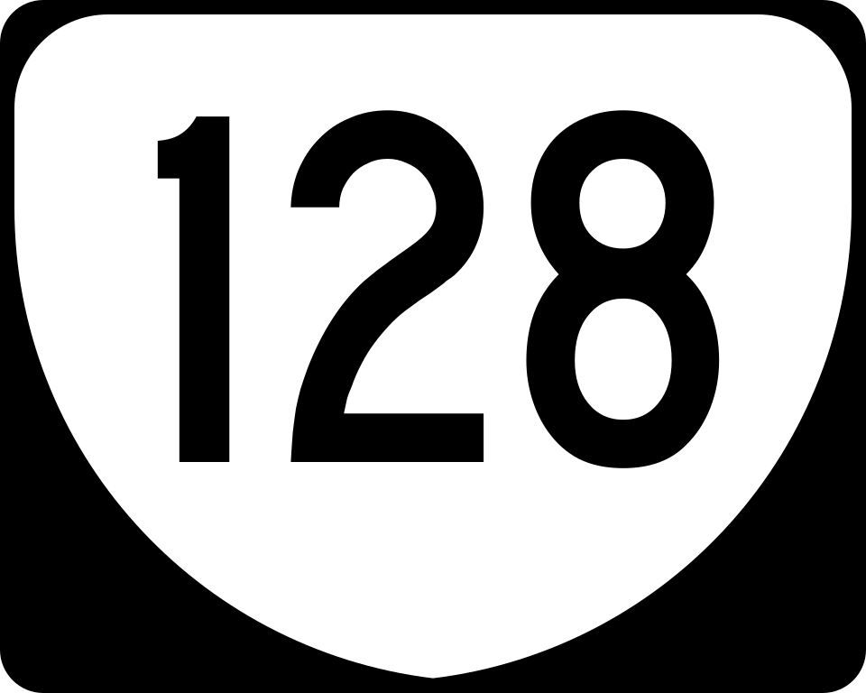 File:Virginia 128.svg