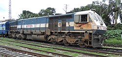 WDP4 No. 20094