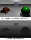 Thumbnail for version as of 09:18, 1 May 2011