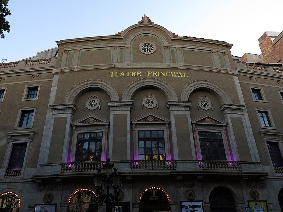 File:016 Teatre Principal (Barcelona).jpg