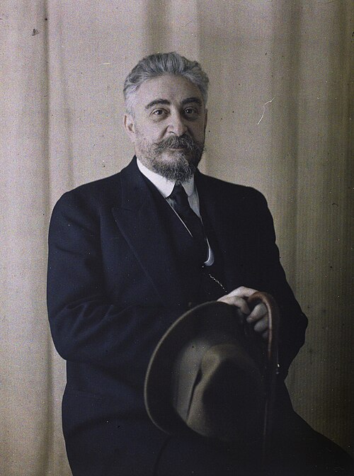 File:1919 I Bratianu.jpg