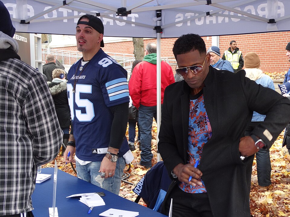 File:2022, Ricky Foley and Andre Durie.jpg