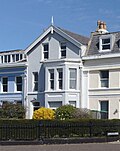 2_Adelaide_Terrace,_Waterloo