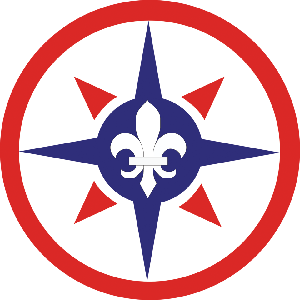 File:316ESCSsiHighResPng.png