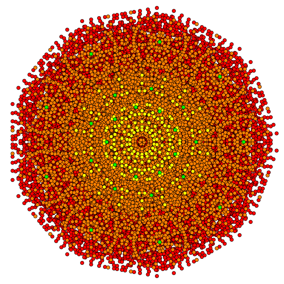 File:8-simplex t01246.svg