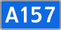A157