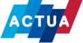 Thumbnail for version as of 21:53, 22 May 2018