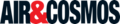 Thumbnail for version as of 05:21, 16 April 2017