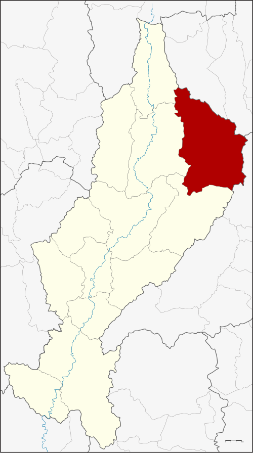File:Amphoe 5205.svg