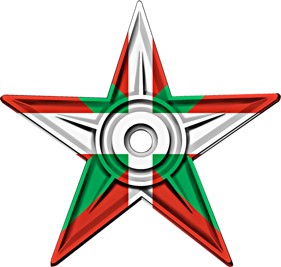 File:Basque Barnstar.png