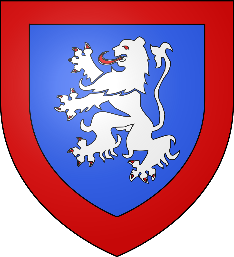 File:Blason Lardier-et-Valenca.svg