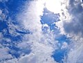 Image 9Sky during day time (from Sky)