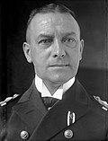 Erich Raeder