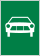 semi-autoroute