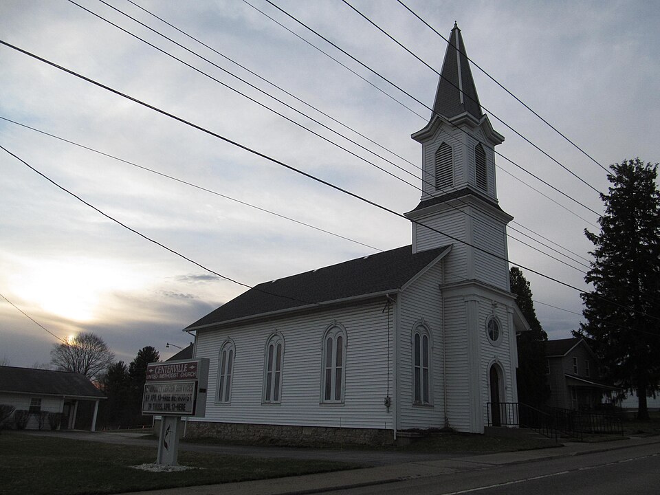 File:Centerville, Pennsylvania (15829529249).jpg