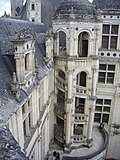 Thumbnail for version as of 11:36, 24 September 2017