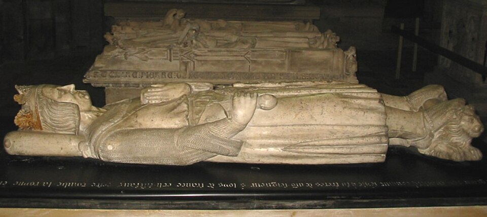 File:Charles I of Anjou.JPG