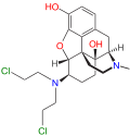 Thumbnail for version as of 20:04, 3 February 2012