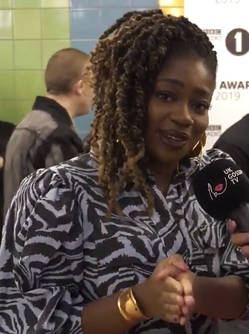 File:Clara amfo 2019 2.jpg