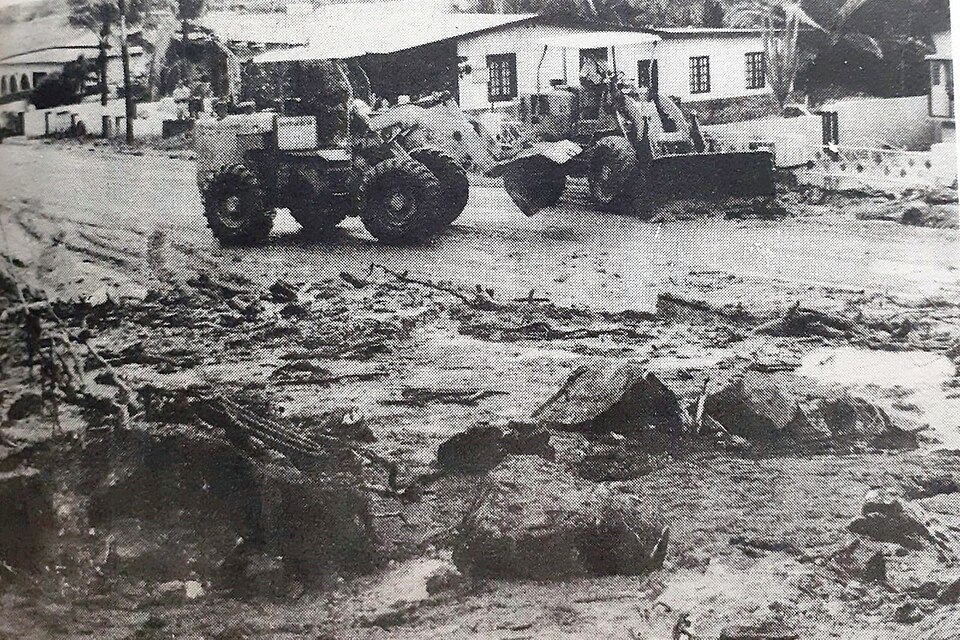 File:Construction excavators.jpg
