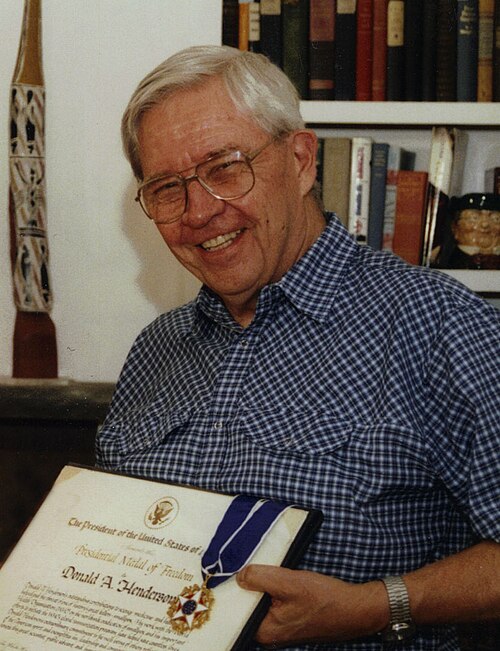 File:DAHenderson.jpg