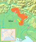 Thumbnail for version as of 14:39, 26 November 2008
