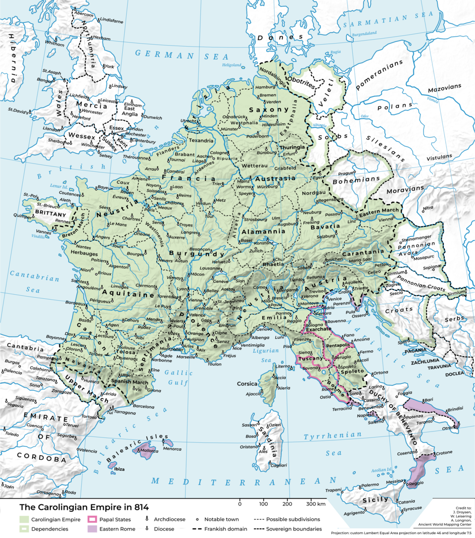 File:FRK-814.png