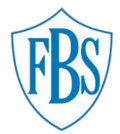 (1914-1916)
