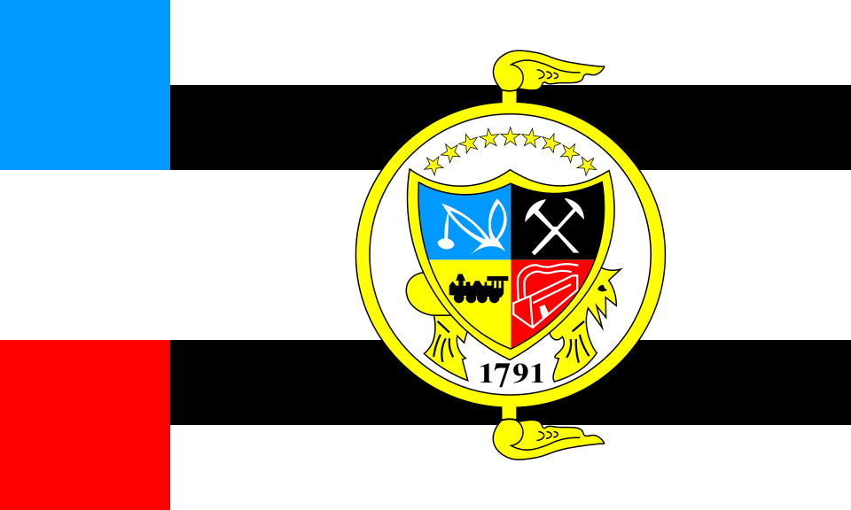 File:Flag of Knoxville, Tennessee.svg