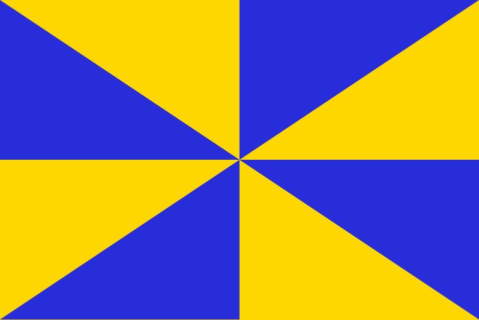 File:Flag of Lemóniz.svg
