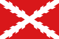 Thumbnail for version as of 00:24, 26 December 2024