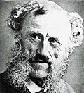 Frederick Timpson I'Ons