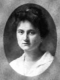 Grace Dangberg