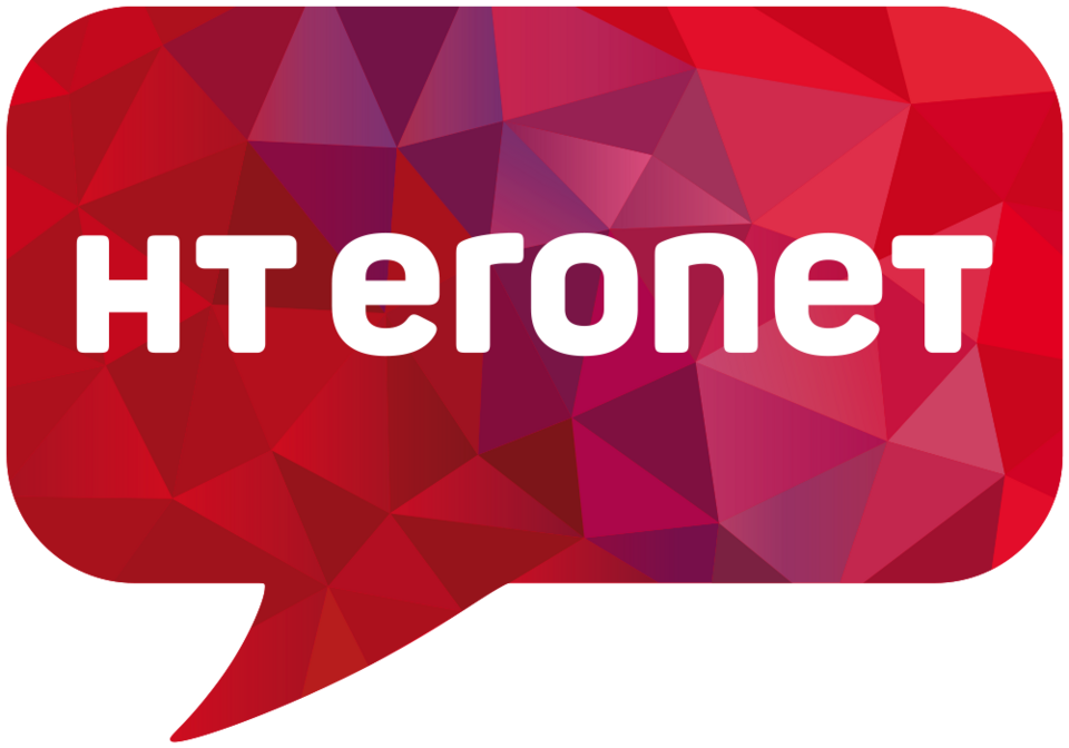 File:HT ERONET - 2019.png
