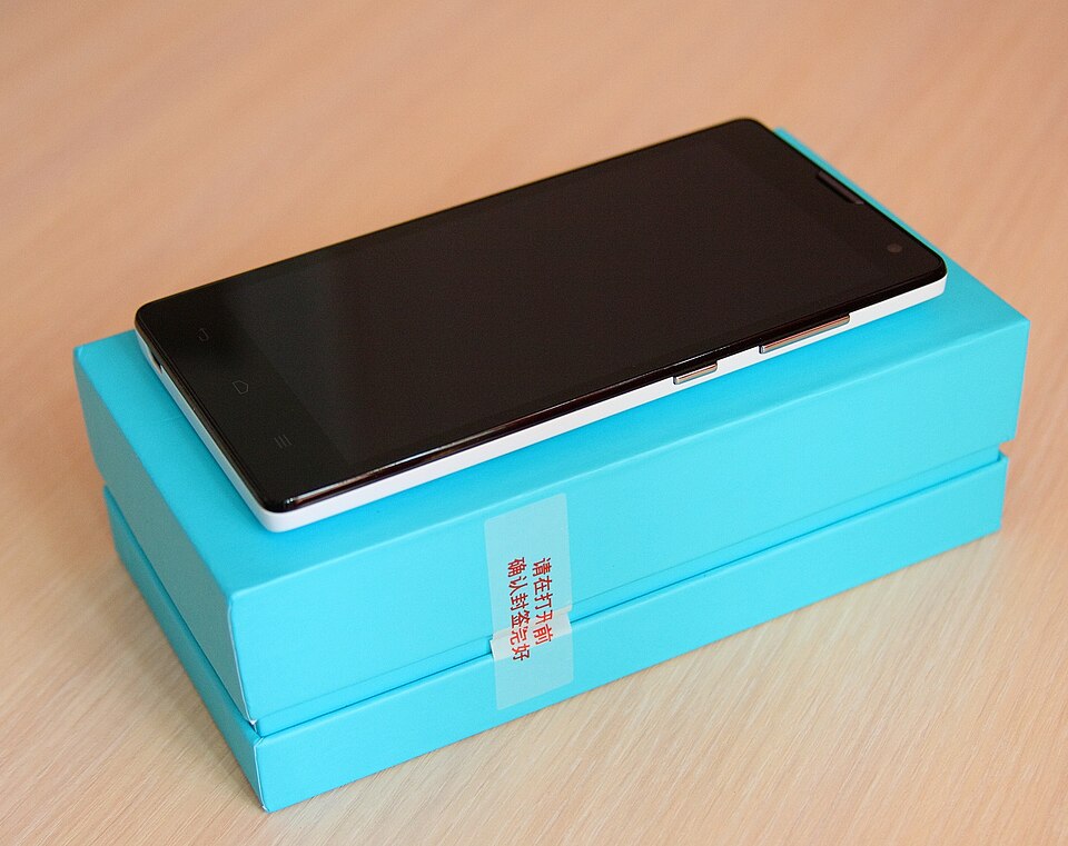 File:Huawei Honor 3C front.JPG
