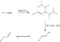 Thumbnail for version as of 19:54, 3 November 2010