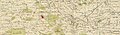 Jayyous 1943 1:20,000
