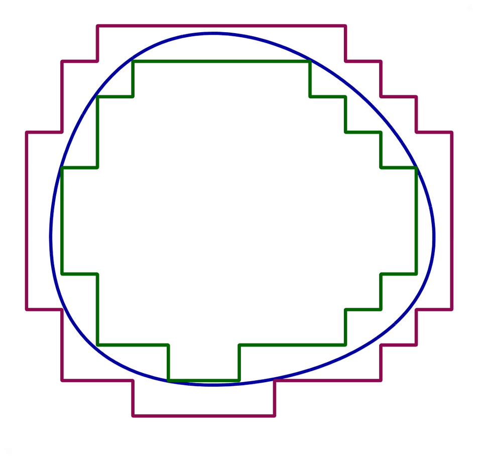 File:Jordan illustration.png