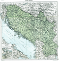 Yugoslavia (1919)