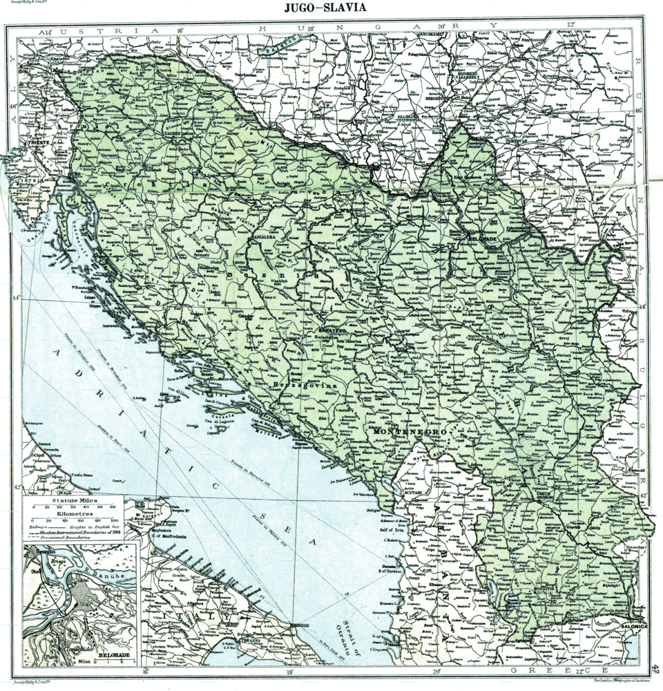 File:Jugo-slavia, 1919.png