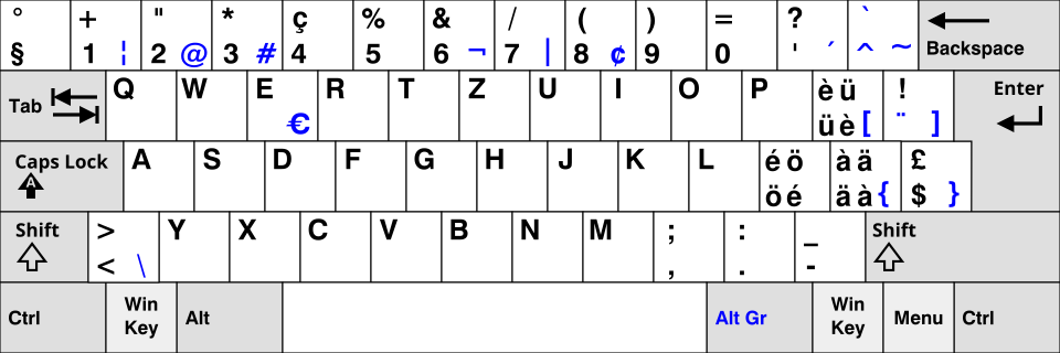 File:KB Swiss.svg