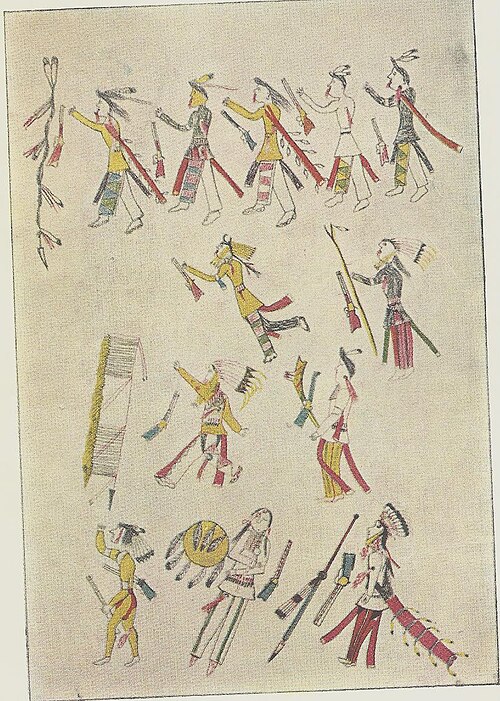 File:Lakota casualites.jpg