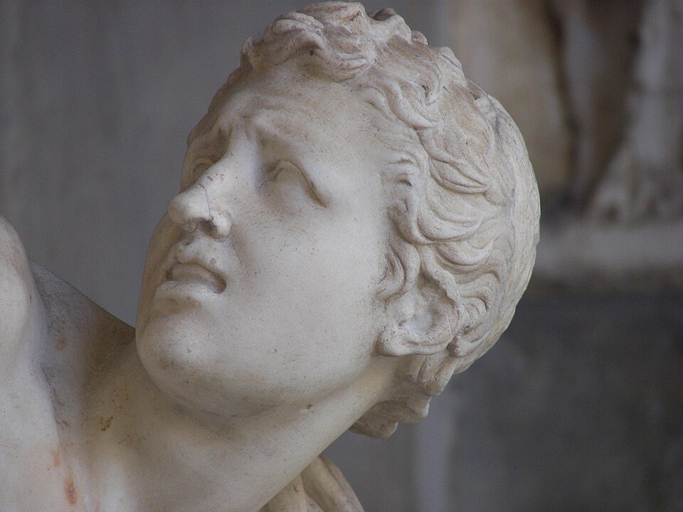 File:Laocoon group closeup 4.jpg