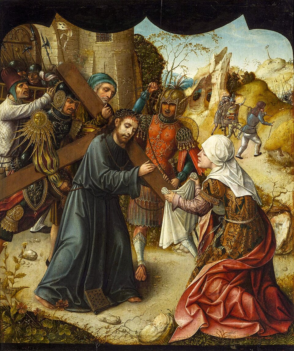 File:Leyden Bearing of the Cross.jpg