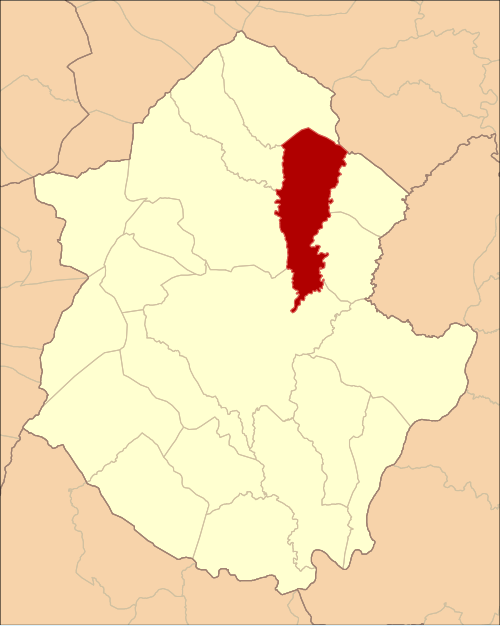 File:Locator map POR AFE Agrobom.svg