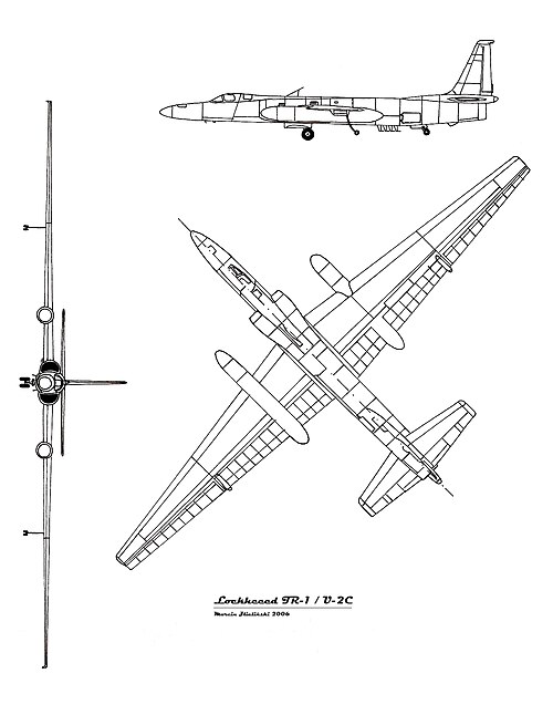 File:Lockheed U-2 0014.jpg
