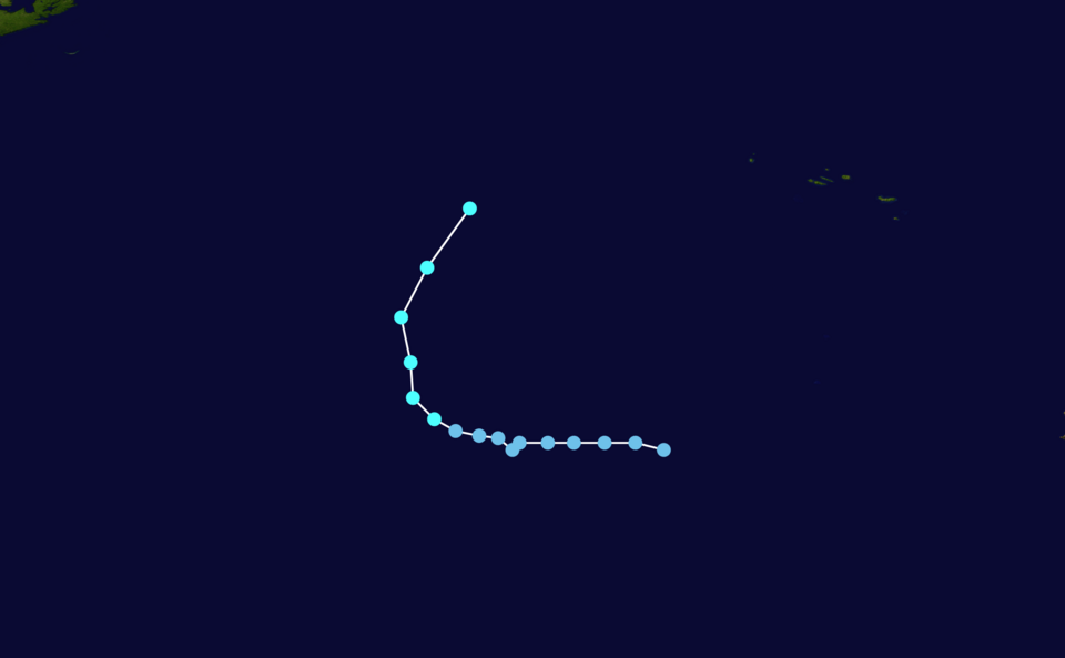 File:Lorenzo 2001 path.png