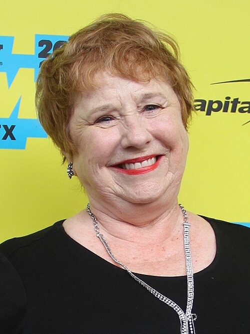 File:Lynne Marie Stewart (25847448176) (cropped).jpg